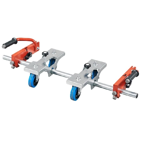 Only One 432KR02A Raimondi -0