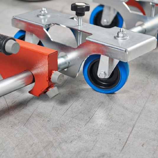 Only One 432KR02A Raimondi -3