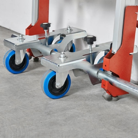 Only One 432KR02A Raimondi -2