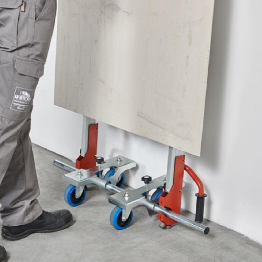 Only One 432KR02A Raimondi -4