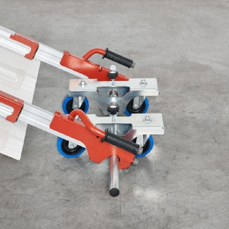 Only One 432KR02A Raimondi -5