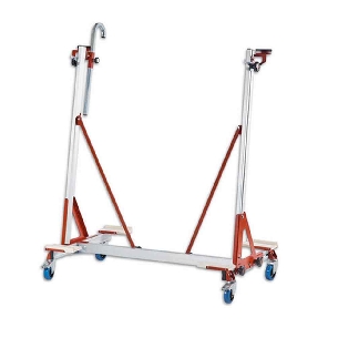 Carrello per trasporto lastre Cam MkIII 169CELUN Raimondi  -0