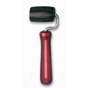 Rullino premi giunto rigato Pennelli Rex 1094 -0