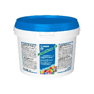 Stucco epossidico bicomponente MapeWrap 12 Mapei -0