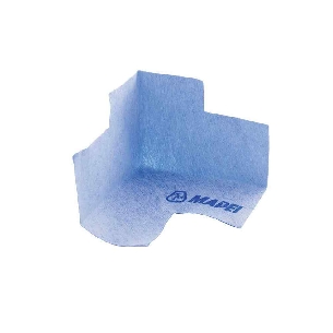 Angolari per impermeabilizzazione Mapeband easy 90° Mapei -0