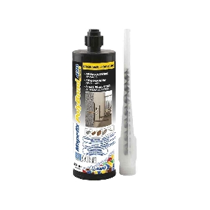 Mapefix Polybond 300 ml Mapei -0