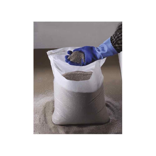 Quarzo 0.5 in sacchi 25 kg Mapei -0
