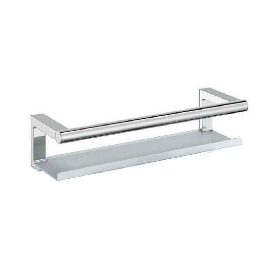 Portasapone per doccia Architect S+ Cosmic 2350149 -0
