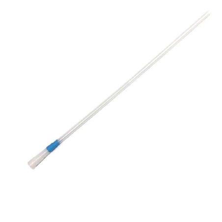 Beccuccio per cartuccia Mapestop cream 280 Mapei -0