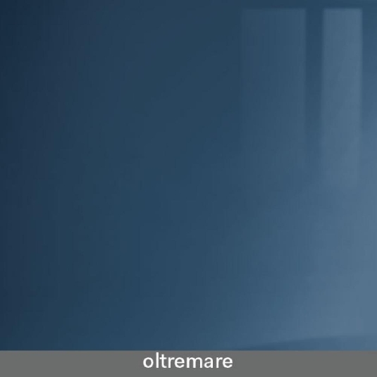 Lavabo da appoggio 43x43 cm Cielo Tino -2