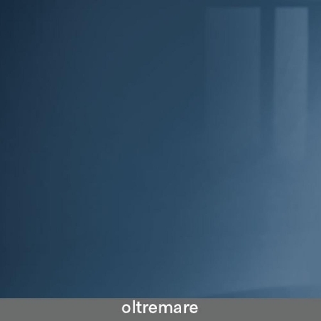 Lavabo da appoggio 43x43 cm Cielo Tino -2