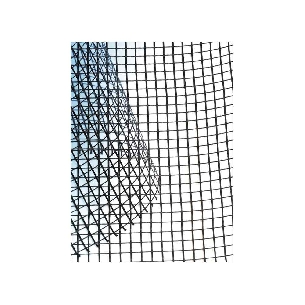 Rete in fibra di vetro Mapegrid G 120 Mapei h 1mt -0