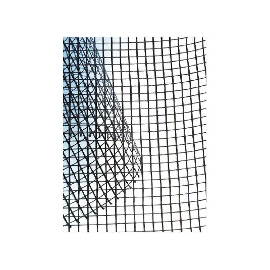 Rete in fibra di vetro Mapegrid G 120 Mapei h 1mt -0