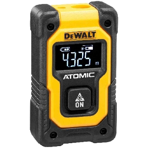 Mesureur laser 15 mt DW055PL DeWalt -0