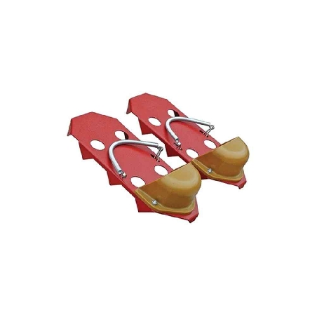 Ciabatte per posa a colla Raimondi 137HUSKY -2