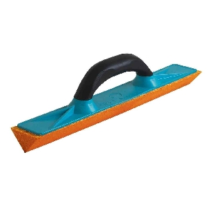 Frattone triangolare 35x70 cm FT 11740 -0