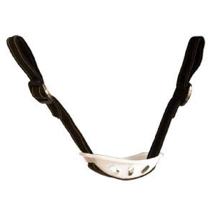 Sottogola di ricambio per elmetto FT 24620 -0