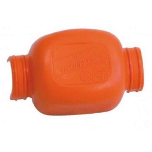 Coprigiunto per ponteggio tubolare D48 FT 53130 -0