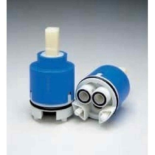 Cartuccia ricambio miscelatore 292 Gaboli -0