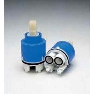 Cartuccia ricambio miscelatore 294 Gaboli -0