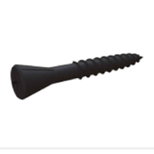 Viti per fissaggio lastra Vidiwall 25mm Knauf 254754 -0