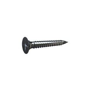 Viti Maxi Screws 25mm per Acquapanel Knauf 1000 pezzi -0
