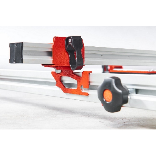 Raimondi EasyMove MK4 – Sistema Professionale di Movimentazione Lastre Fino a 320 cm -4