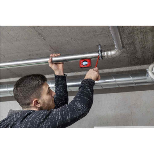 Inclinometro digitale GO! SMART Sola -3