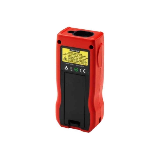 Mesure laser Vector 50 71024101 Sola -4