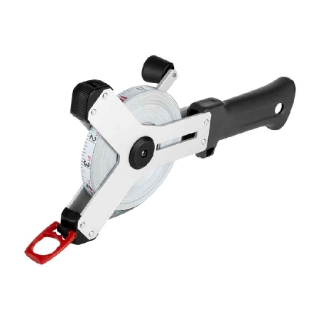 Rotella metrica 50 mt Prospector R Sola 50051801 -0