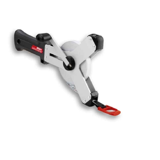 Rotella metrica 50 mt Prospector R Sola 50051801 -2