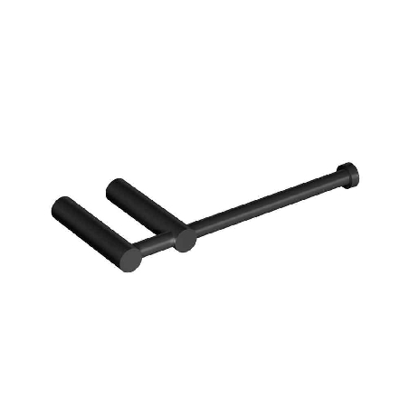 Kit accessori bagno Logic Pack 3140942 Pom'dor -3