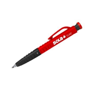 Marqueur de trou profond TLM2 Sola -0