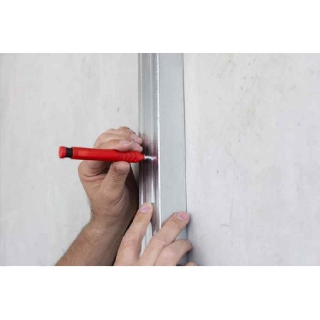 Marcatore per fori profondi TLM2 Sola -2