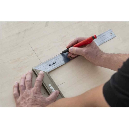 Marcatore per fori profondi TLM2 Sola -3