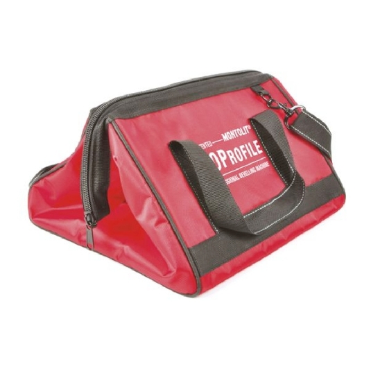 Profileur professionnel TOPROFILE Montolit -2