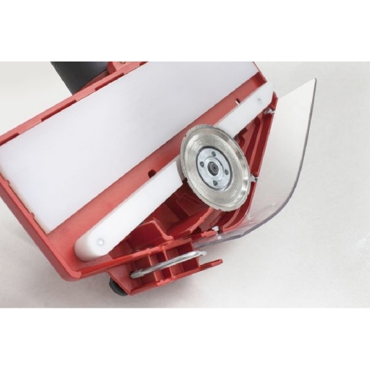 Profilatore professionale piastrelle Toprofile Montolit -3