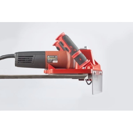 Profileur professionnel TOPROFILE Montolit -4