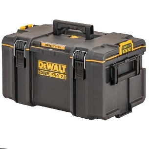 Boîte à outils Toughsystem 2.0 DWST83294-1 DeWalt -0