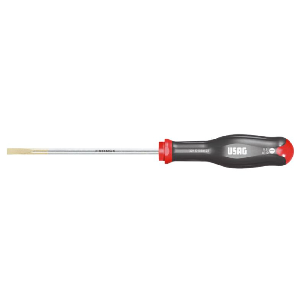 Giravite ad intaglio 324D Usag U03240426 -0