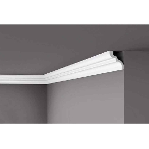Cornice polistirolo interni Nomastyl C NMC -0