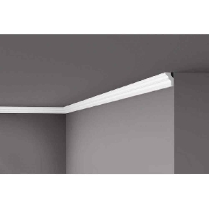 Cornice polistirolo interni Nomastyl E NMC -0