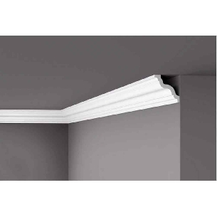 Cornice polistirolo interni Nomastyl GR NMC -0