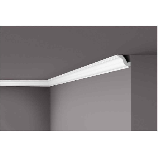 Cornice polistirolo Nomastyl H NMC