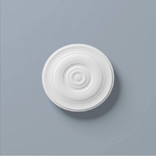 Rosone per soffitto in EPS B33 NMC  -0