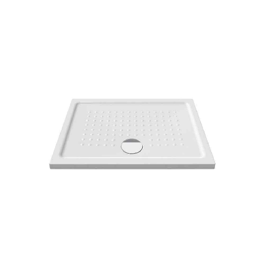 Piatto doccia 100x70 cm Catalano 110070H400 -0
