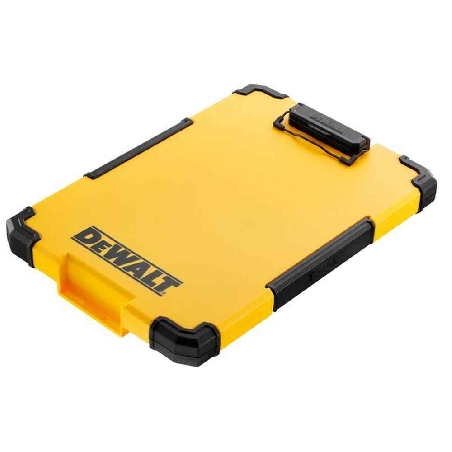 Portadocumenti T-Stak DeWalt DWST82732-1 -0