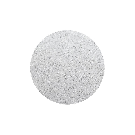 Piatto doccia 90x70 cm bianco Aquana -7