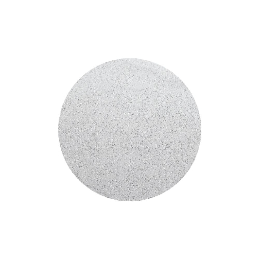 Piatto doccia 150x70 cm bianco Aquana -2