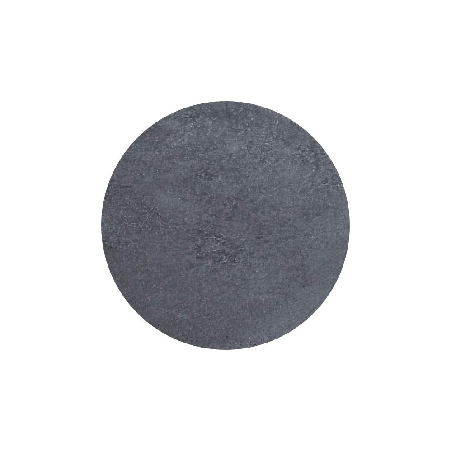 Piatto doccia 120x90 cm antracite Aquana -2